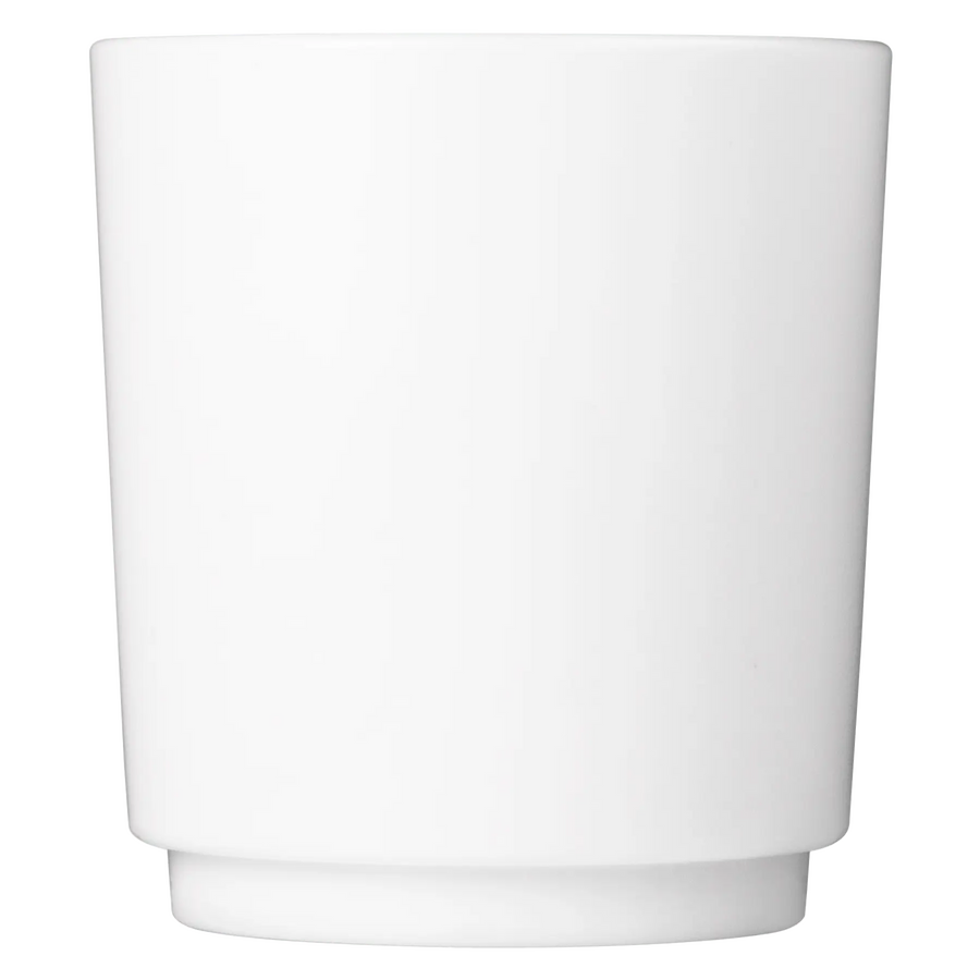 Elite Shooter 7 oz. Drinique