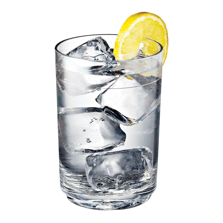 Elite Pint 16 oz. Drinique