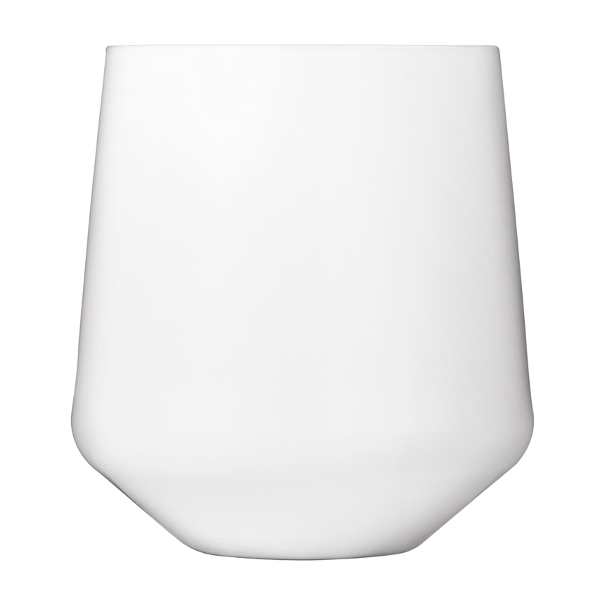 Stemless Wine 12 oz.