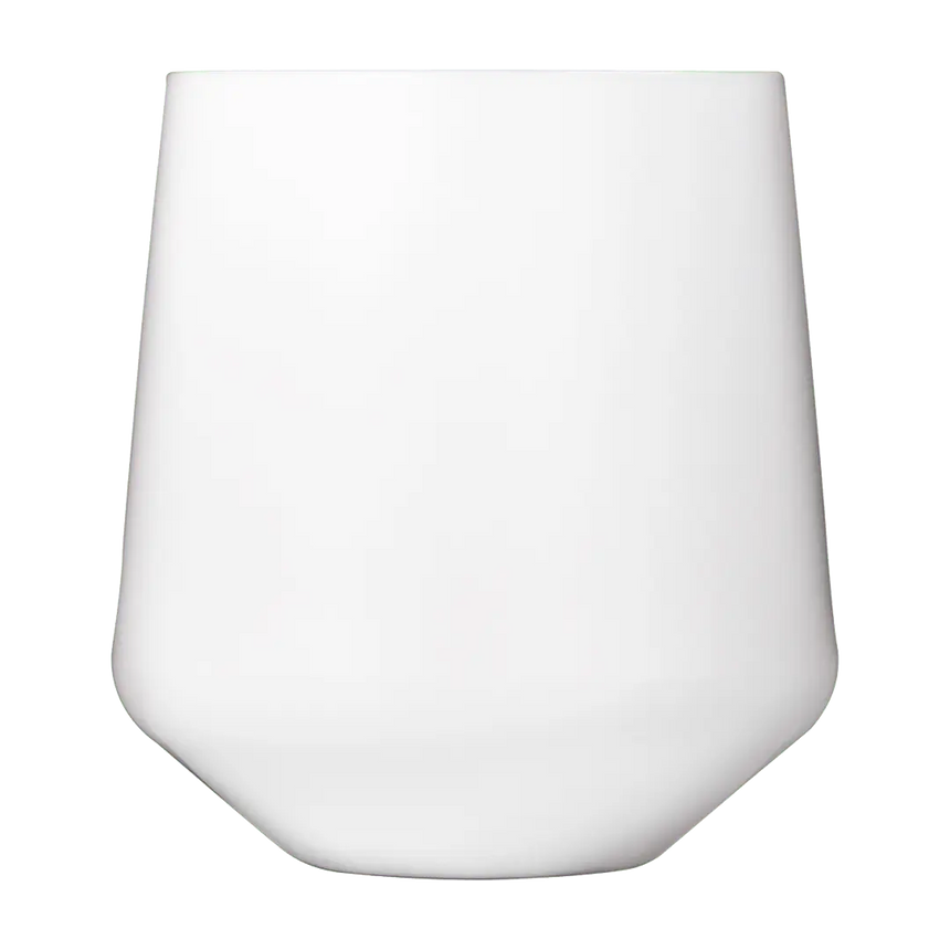 Stemless Wine 12 oz. Drinique