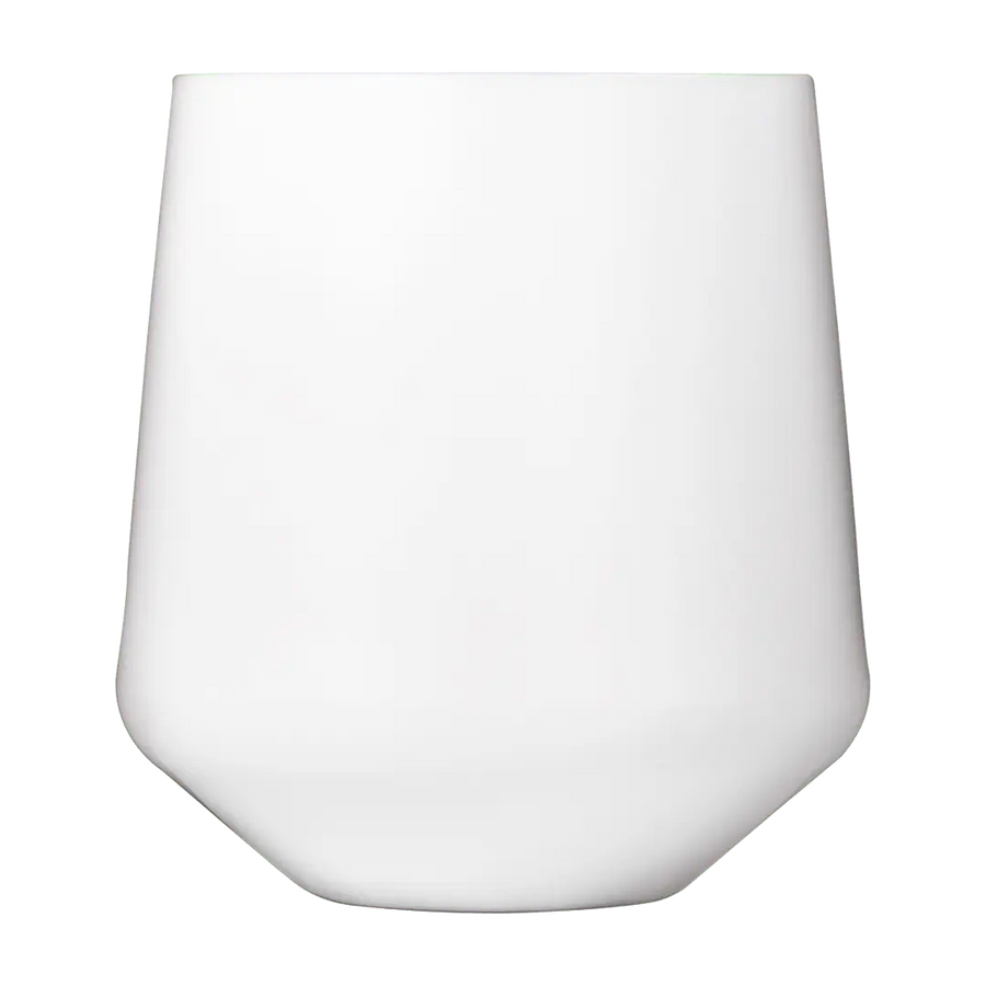 Stemless Wine 12 oz. Drinique