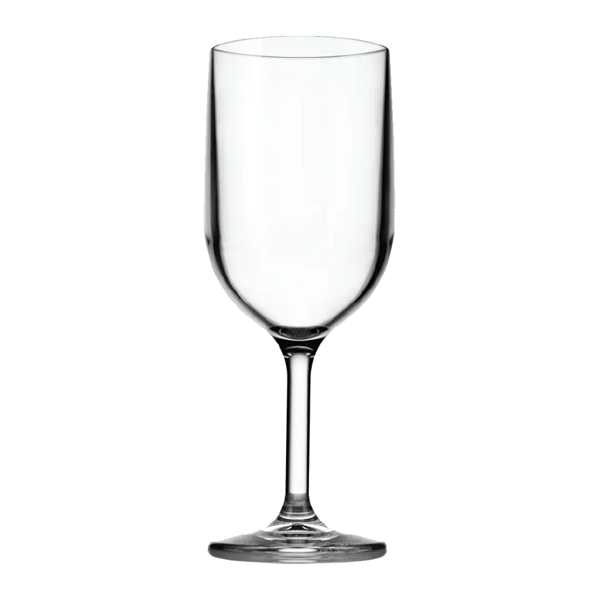 Stemmed Wine 12 oz. Drinique