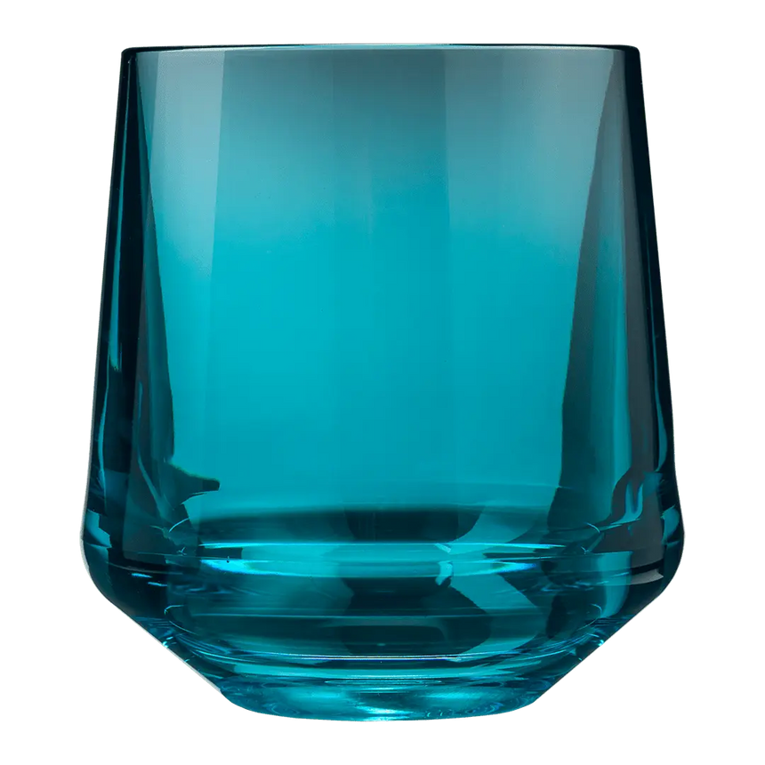 Stemless Wine 12 oz. Drinique