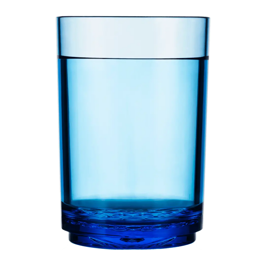 Elite Pint 16 oz. Drinique