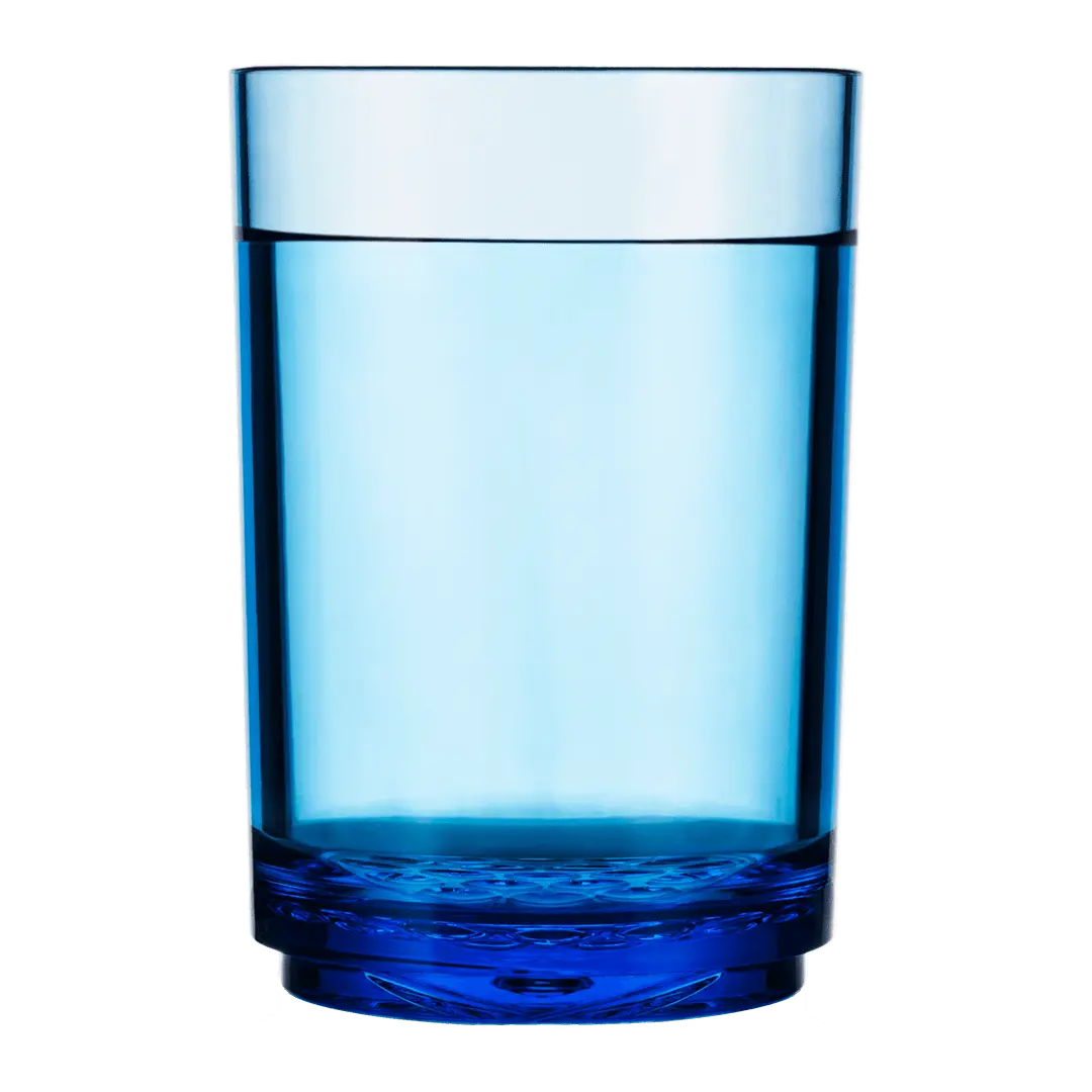 Elite Pint 16 oz. Drinique