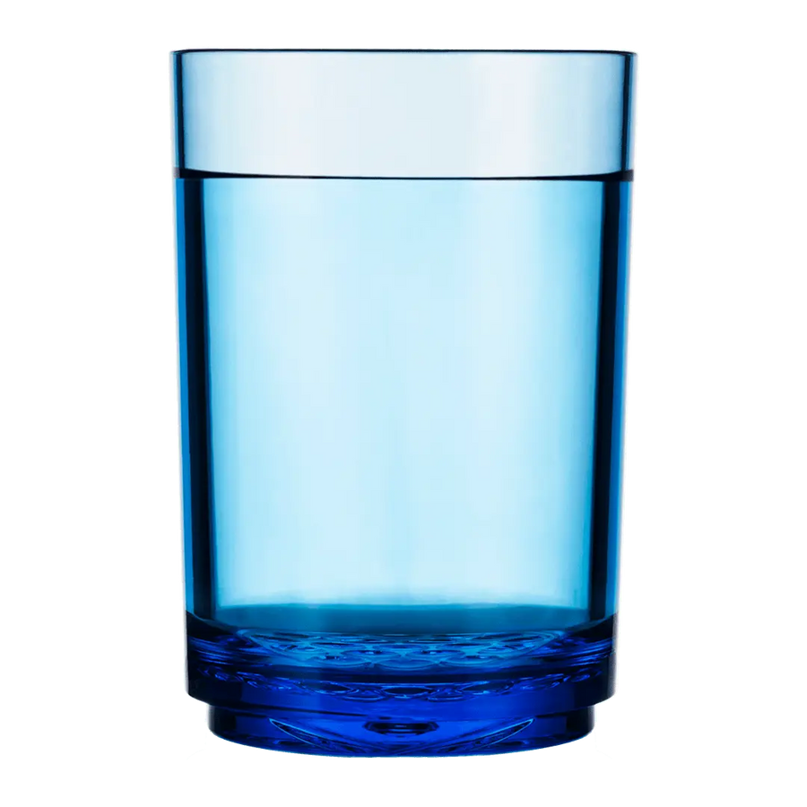 Elite Pint 16 oz. Drinique
