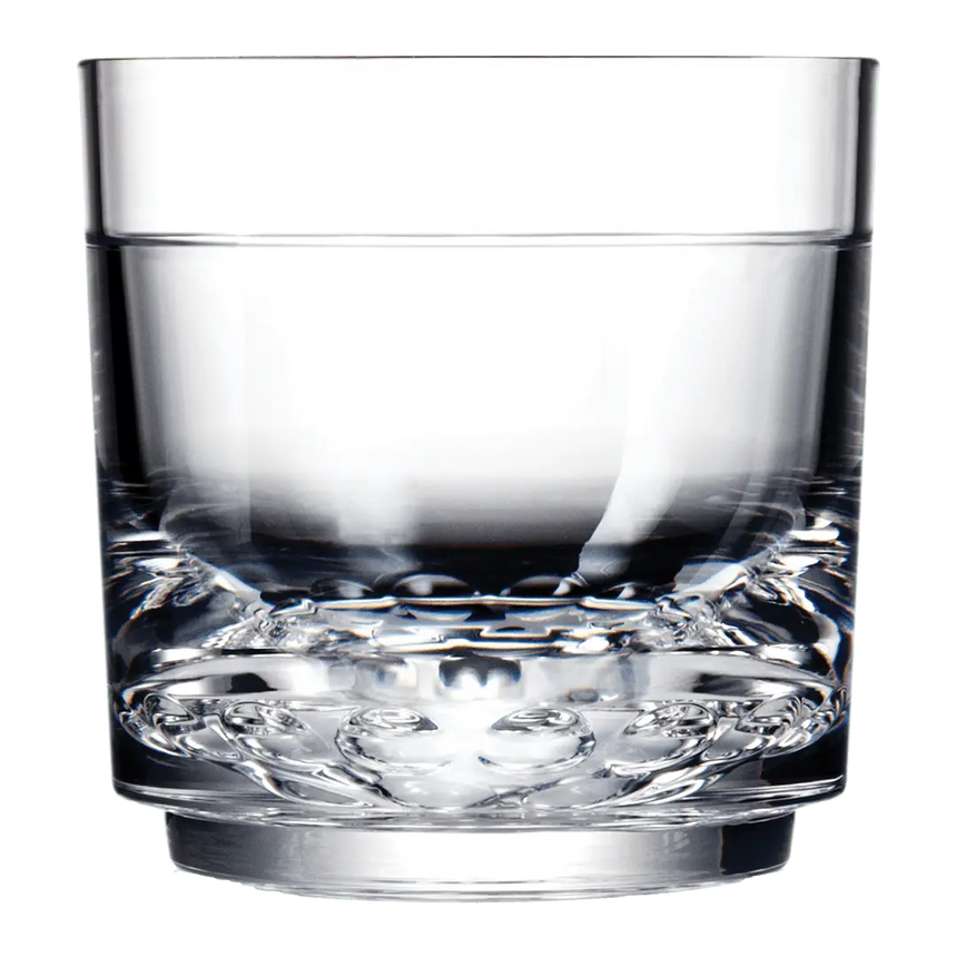 Elite Rocks 10 oz. Drinique