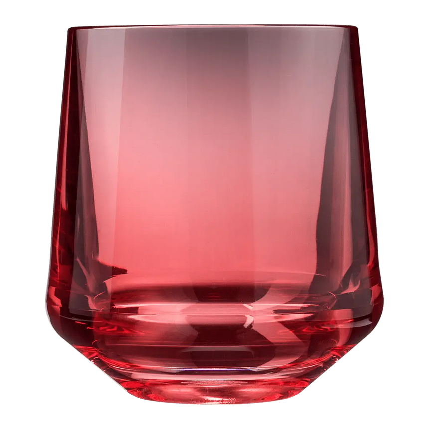 Stemless Wine 12 oz. Drinique