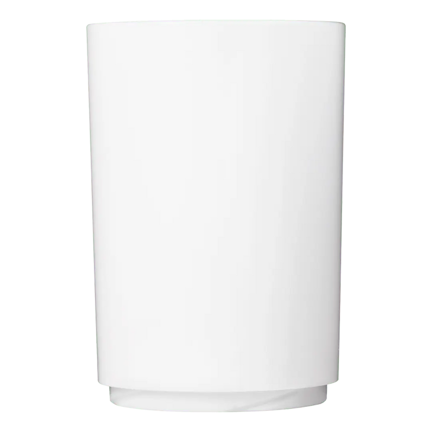 Elite Pint 16 oz. Drinique