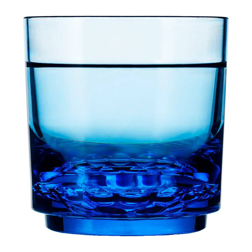 Elite Rocks 10 oz. Drinique