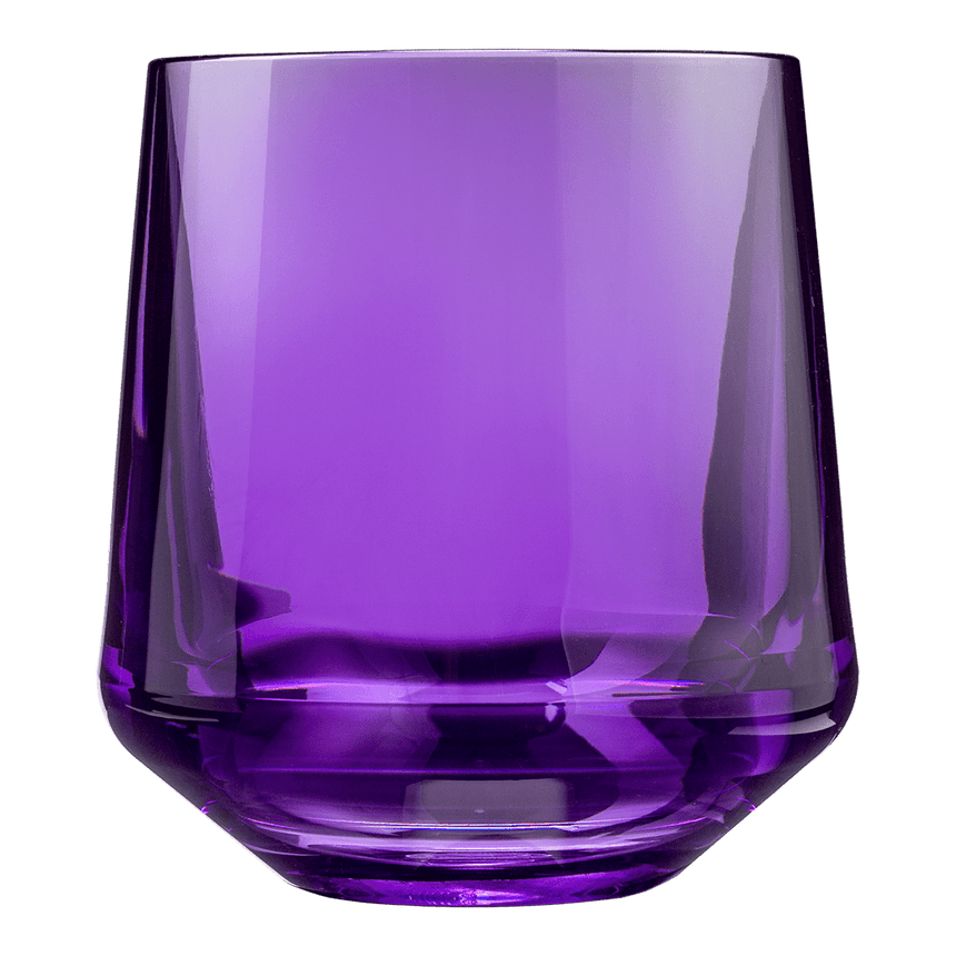 Stemless Wine 12 oz.