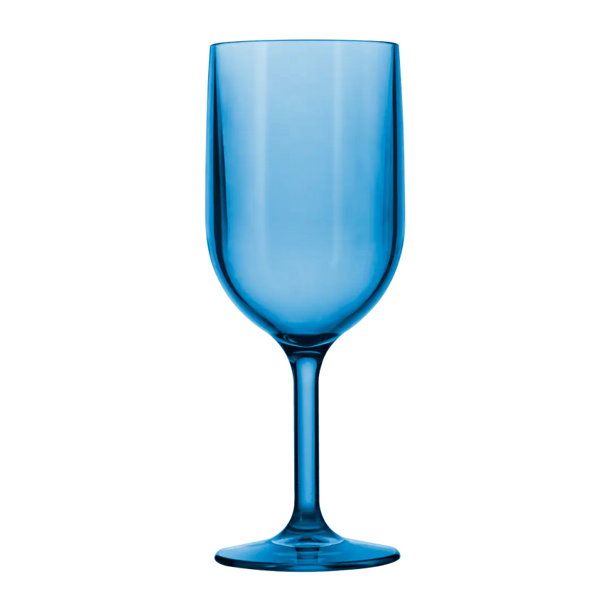 Stemmed Wine 12 oz. Drinique