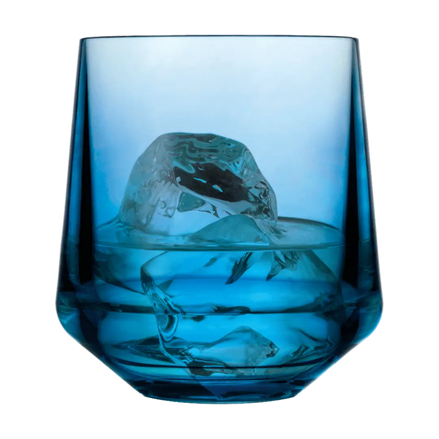 Stemless Wine 12 oz. Drinique