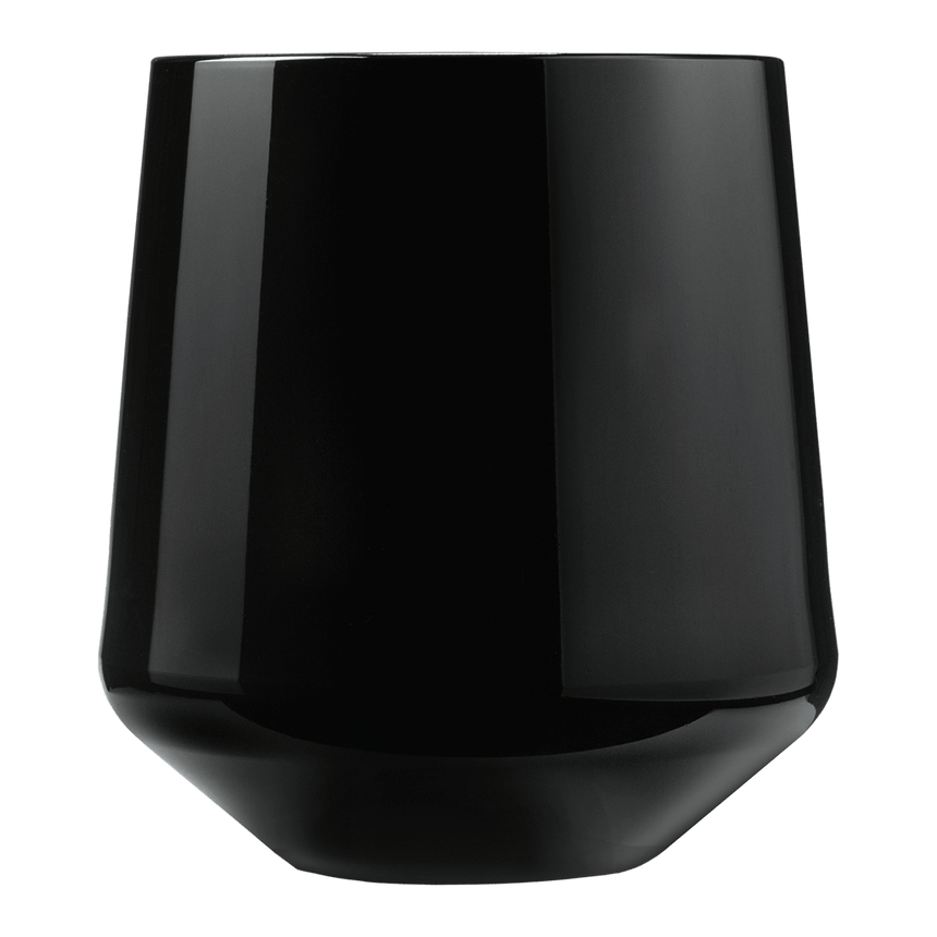 Stemless Wine 12 oz.