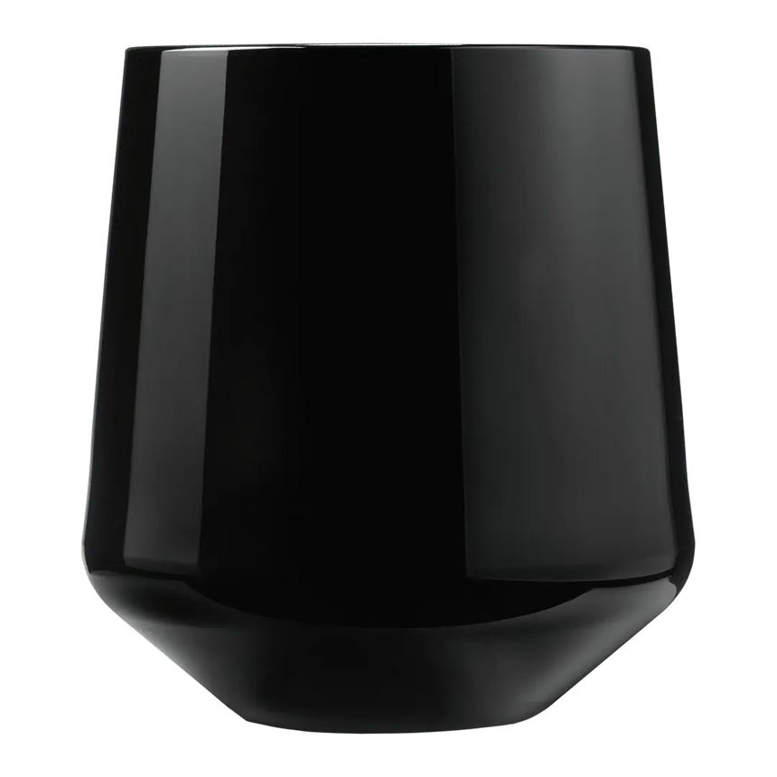 Stemless Wine 12 oz. Drinique
