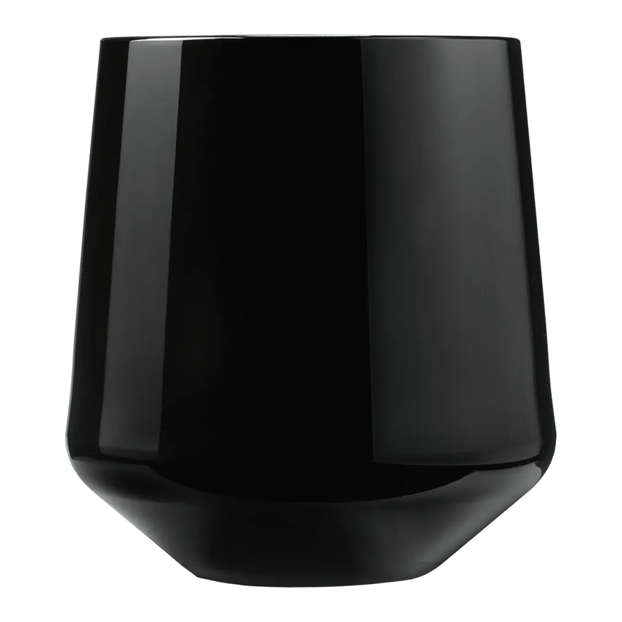 Stemless Wine 12 oz. Drinique