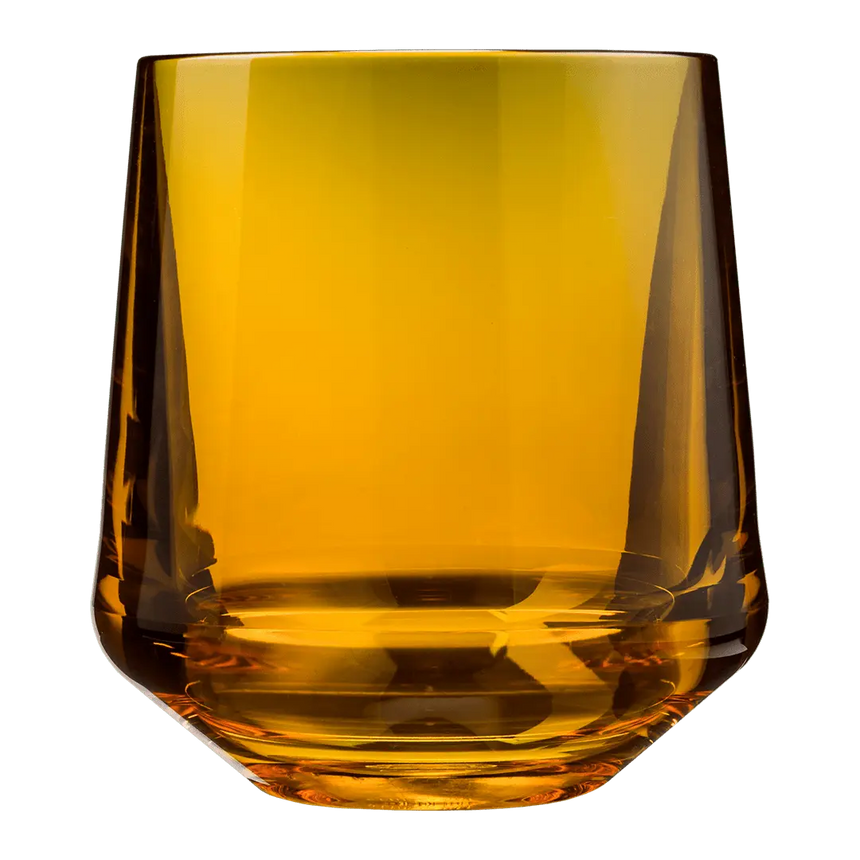 Stemless Wine 12 oz. Drinique