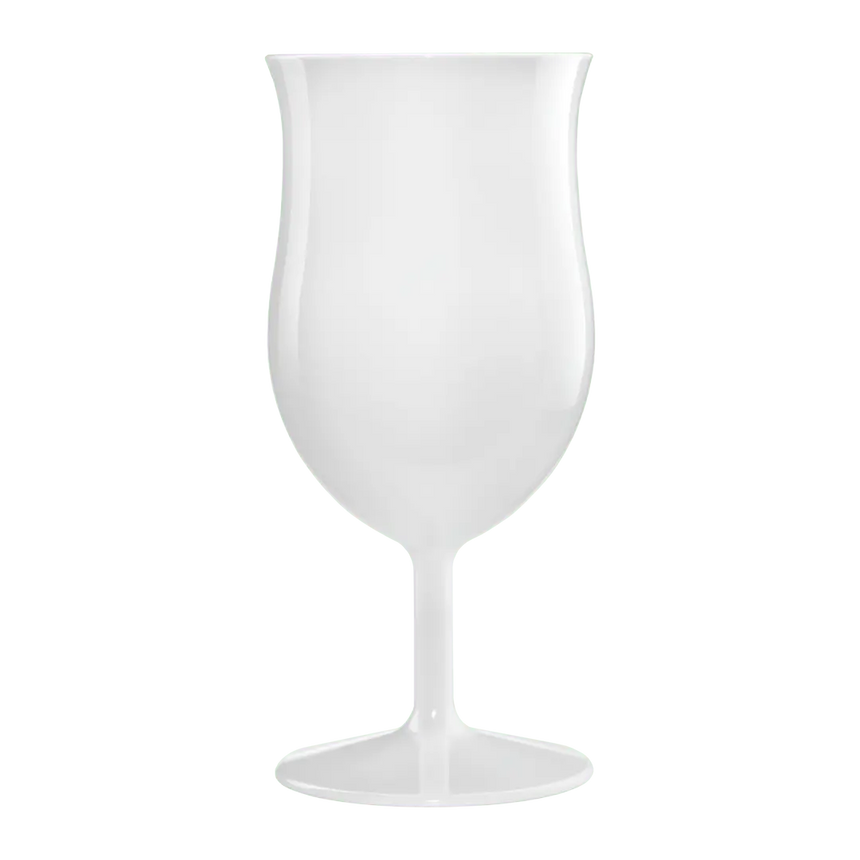 Hurricane 13.5 oz. Drinique