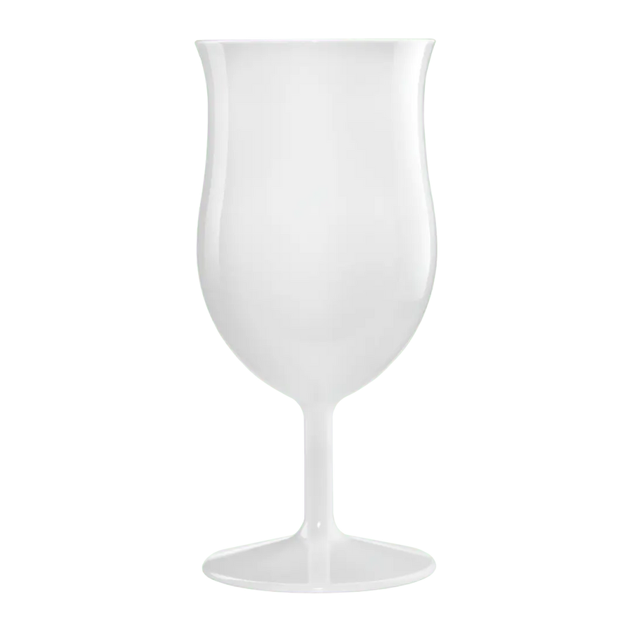 Hurricane 13.5 oz. Drinique