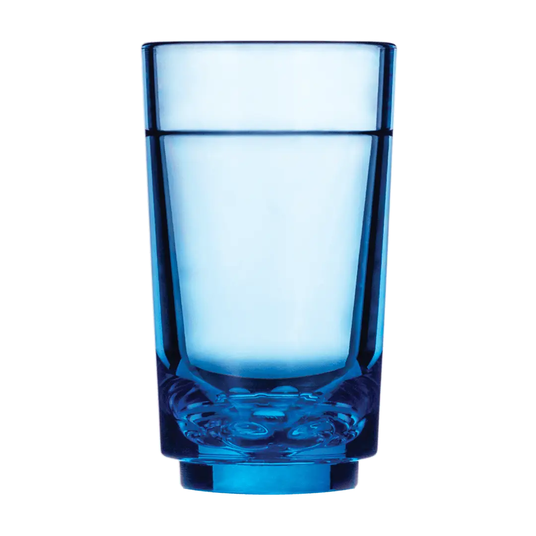 Elite Shot 2 oz. Drinique