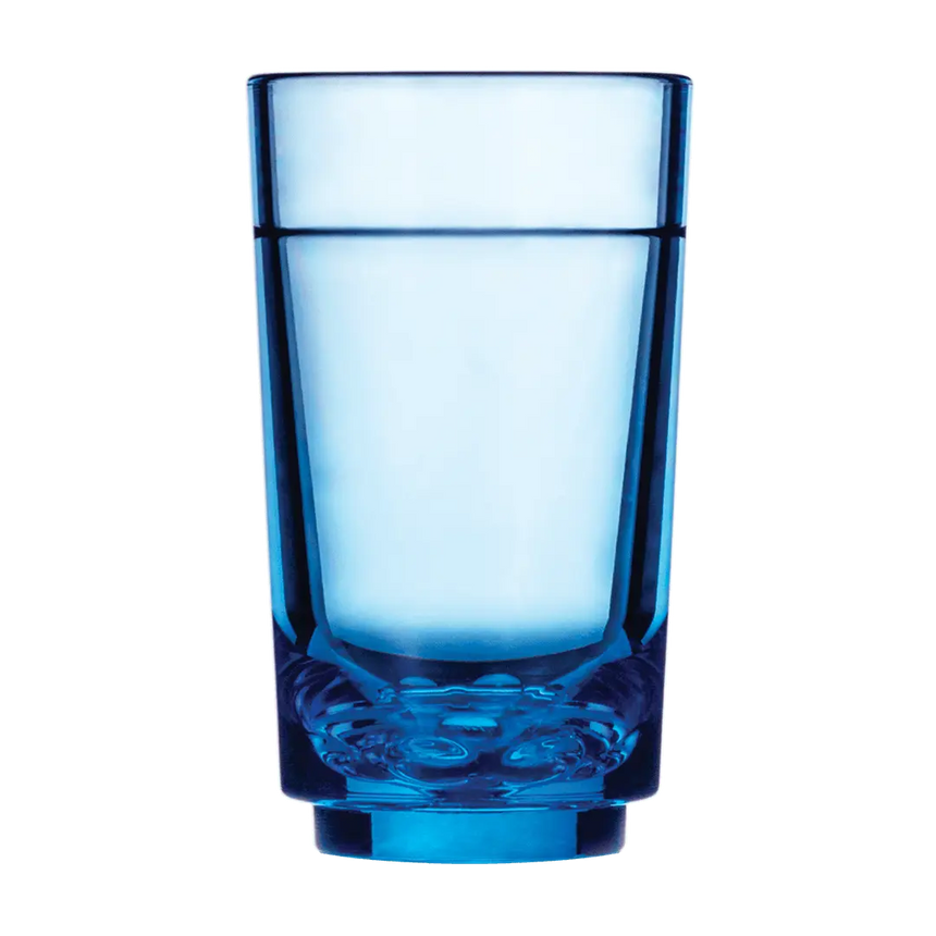 Elite Shot 2 oz. Drinique