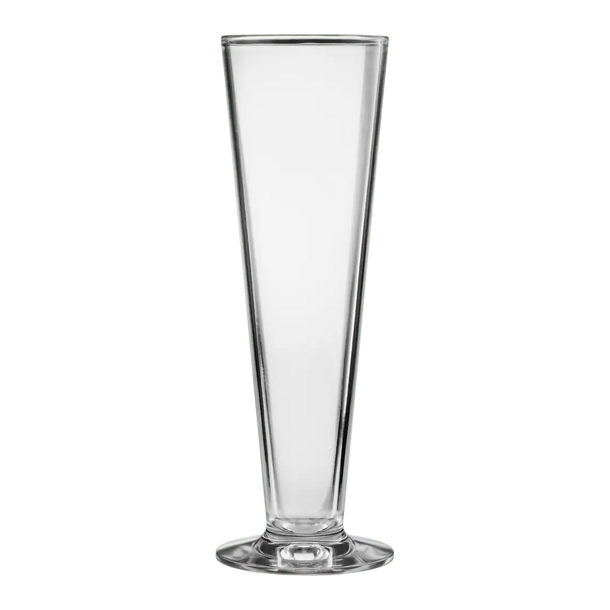 Pilsner 14 oz. Drinique