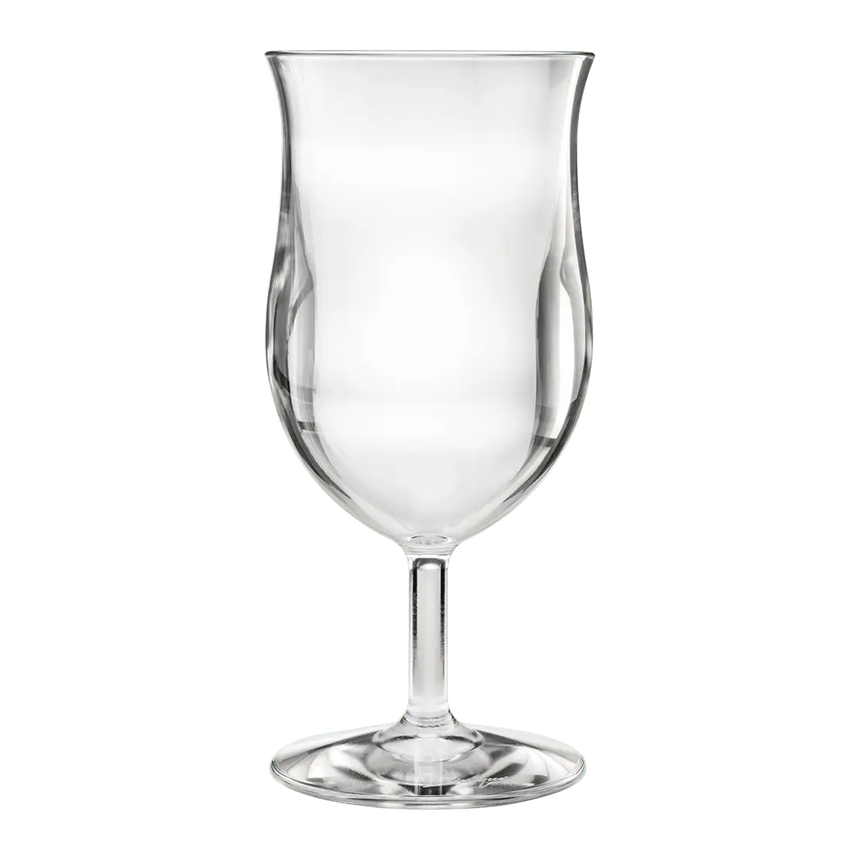 Hurricane 13.5 oz. Drinique