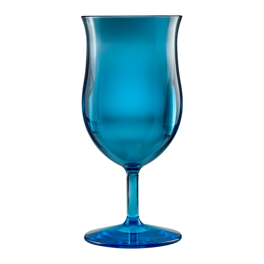 Hurricane 13.5 oz. Drinique