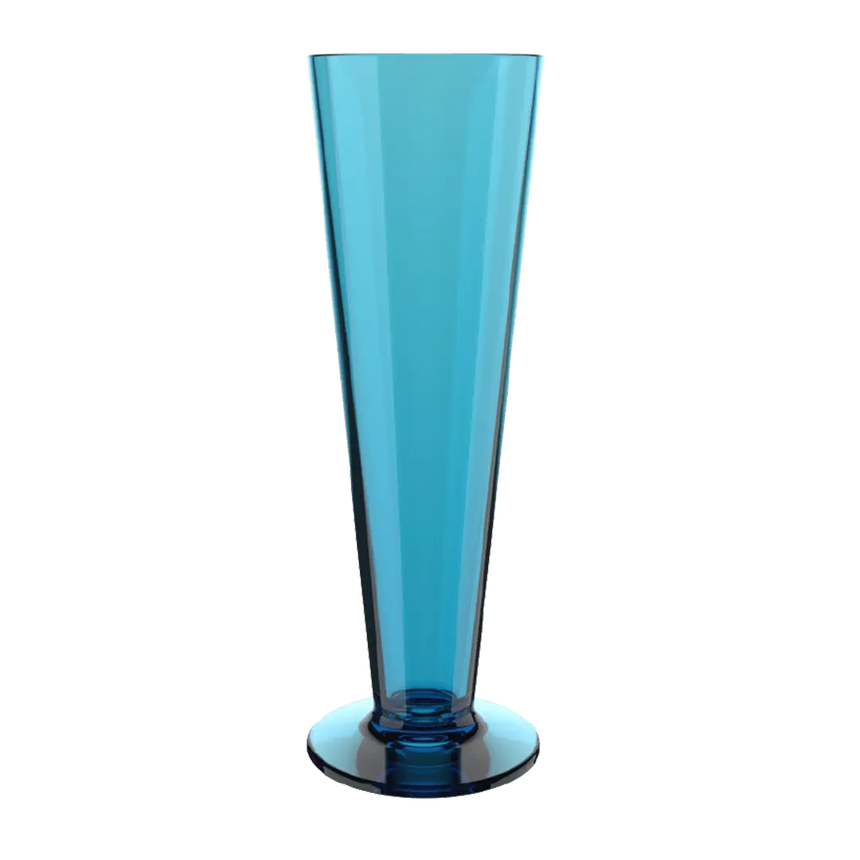 Pilsner 14 oz. Drinique