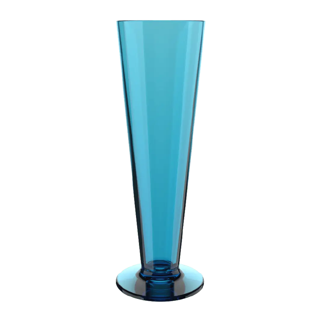 Pilsner 14 oz. Drinique