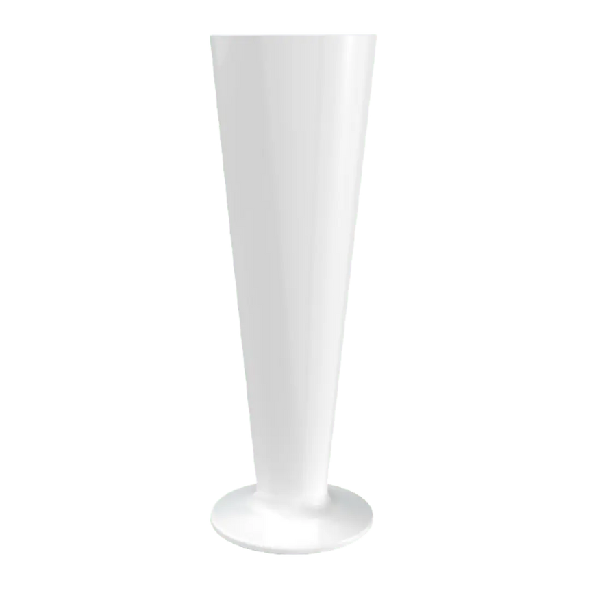 Pilsner 14 oz. Drinique