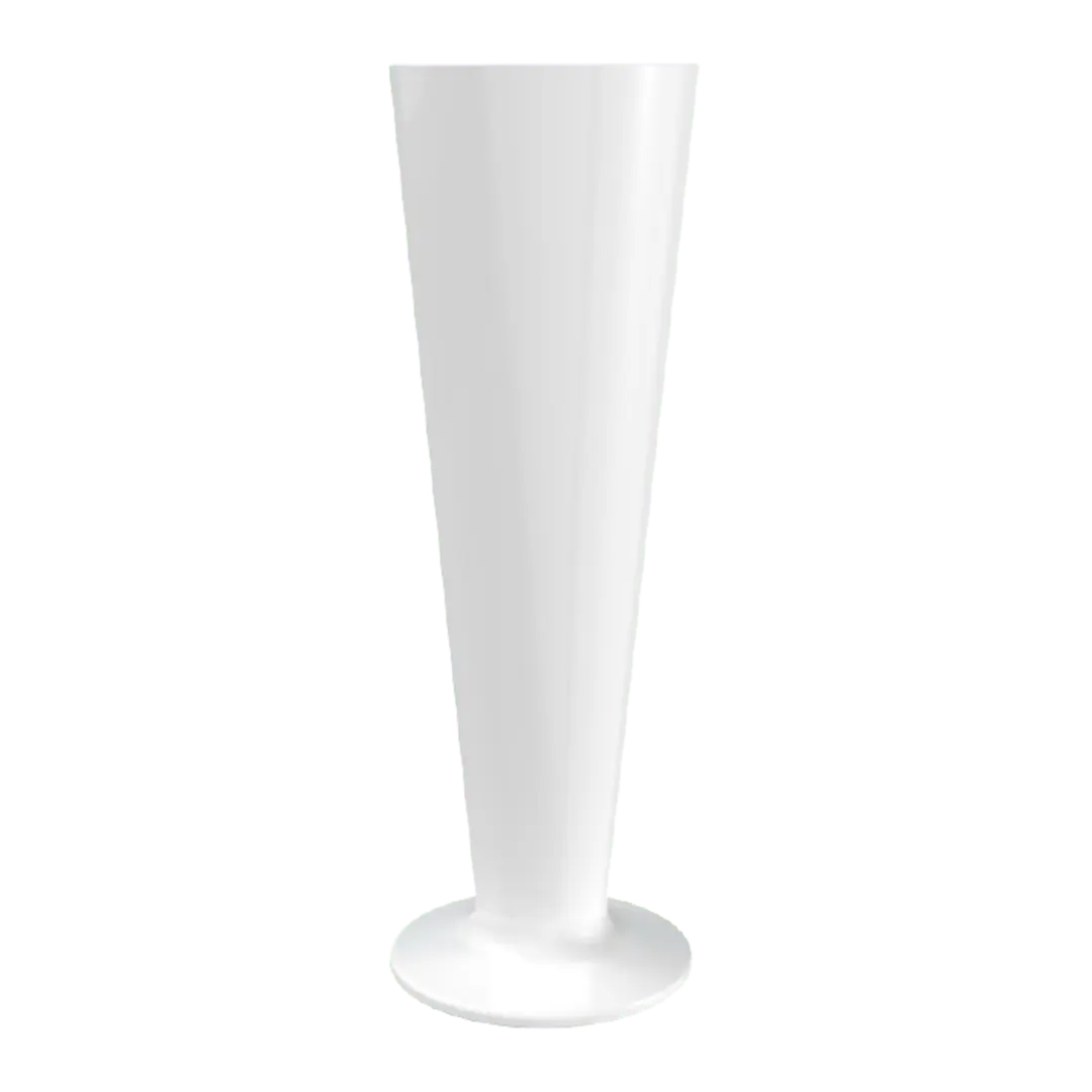 Pilsner 14 oz. Drinique