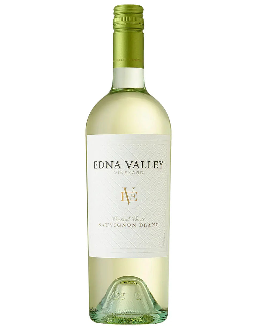 Buy Edna Valley Central Coast Sauvignon Blanc