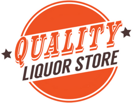 Quality Liquor Store Online Store
