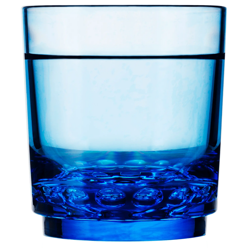 Elite Shooter 7 oz. Drinique