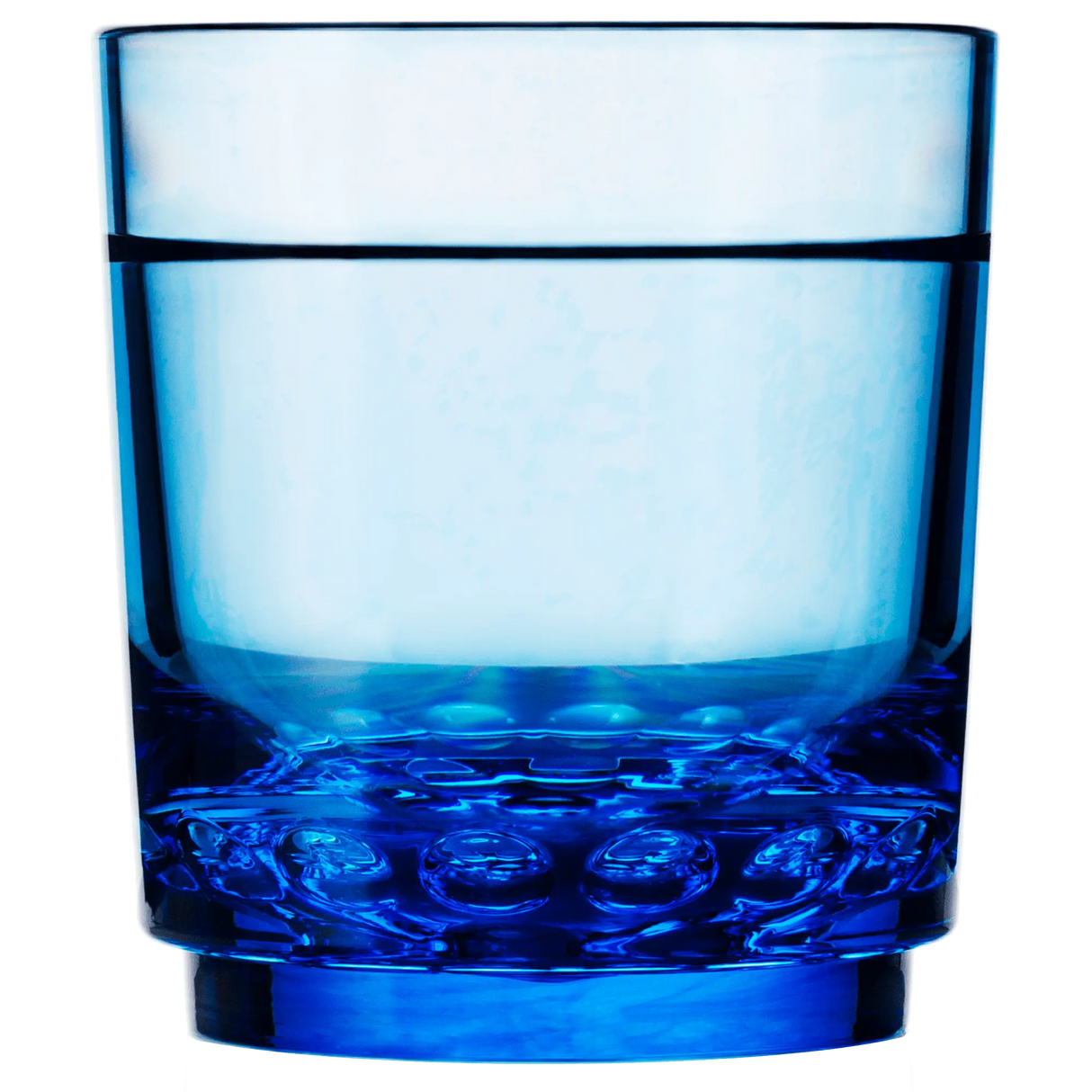 Elite Shooter 7 oz. Drinique