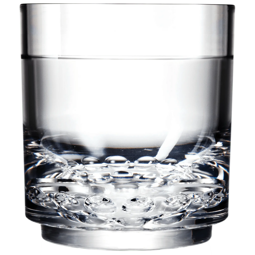 Elite Shooter 7 oz. Drinique