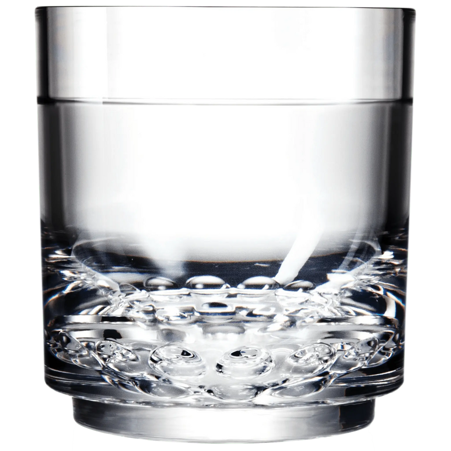 Elite Shooter 7 oz. Drinique