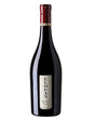 Buy Elouan Pinot Noir 750ml