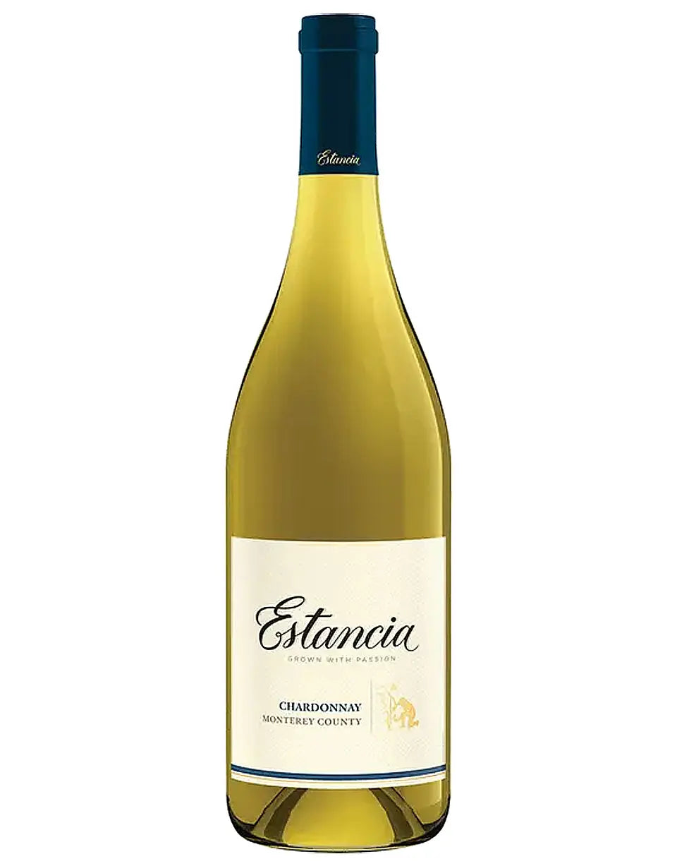 Buy Estancia Chardonnay 750ml