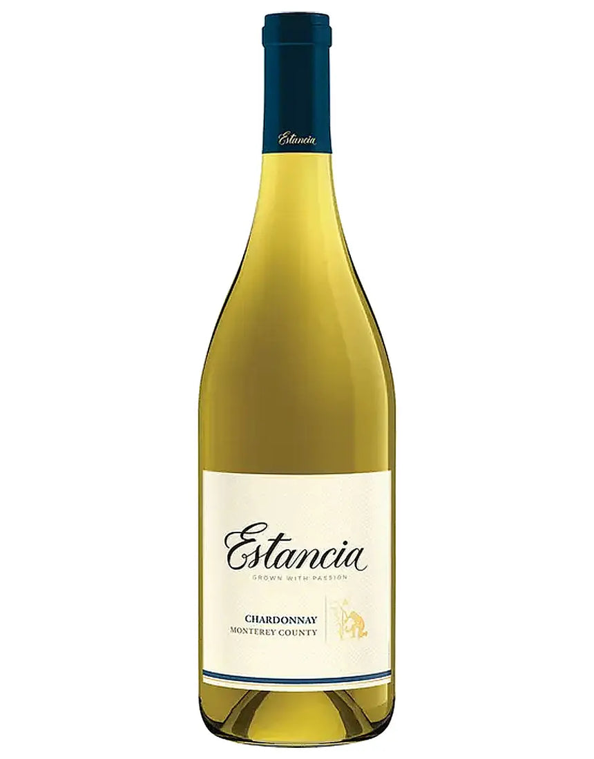 Buy Estancia Chardonnay 750ml