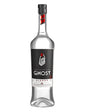 Buy Ghost Blanco Tequila 750ml