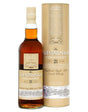 Buy Glendronach 21 Year Old Parliament Scotch