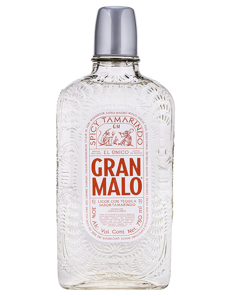 Buy Gran Malo Spicy Tamarindo Tequila