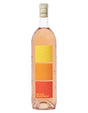 Buy Heartbeat Heart Rosé