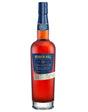Buy Heaven Hill 18 Year Heritage Collection