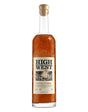 High West Campfire Whiskey 750ml - High West Liquor
