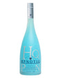 Buy Hpnotiq Liqueur