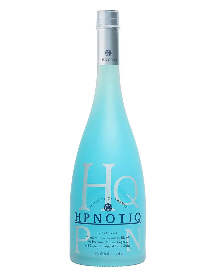 Buy Hpnotiq Liqueur