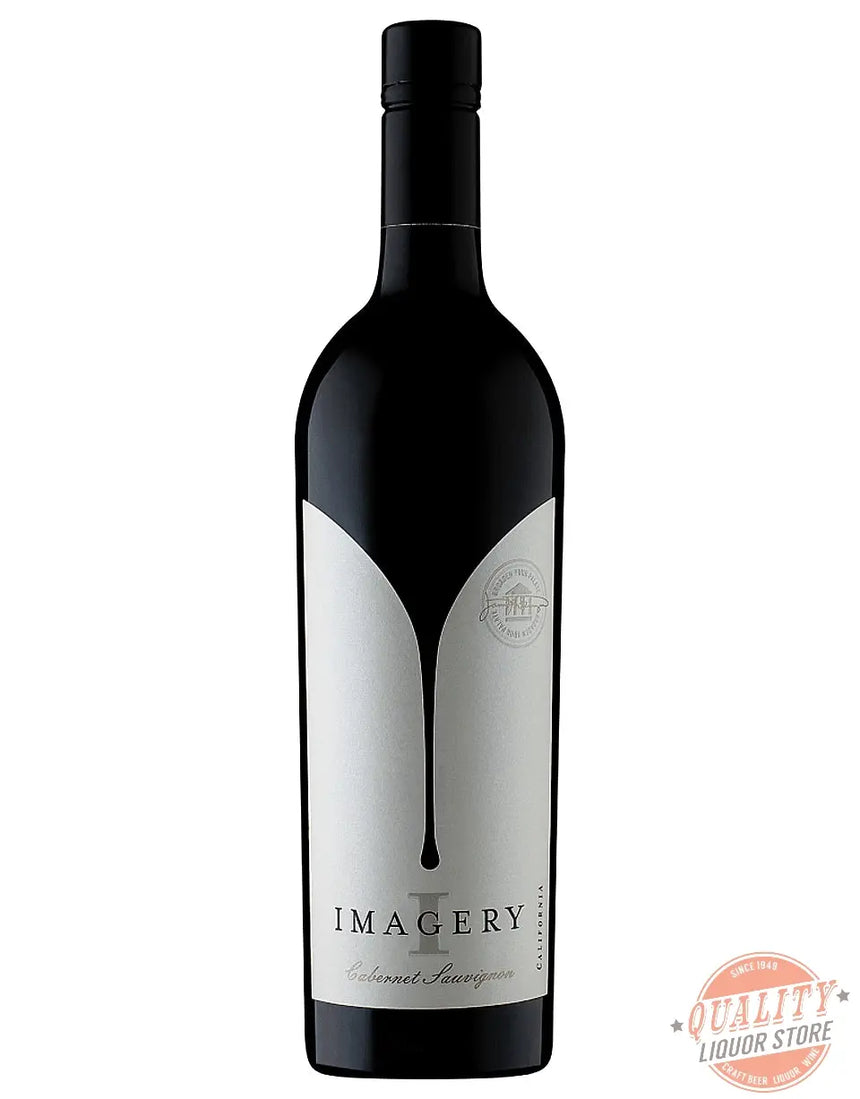 Buy Imagery Cabernet Sauvignon